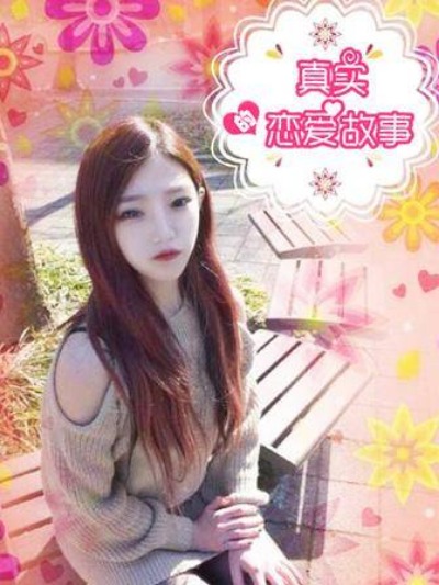  一拳超人